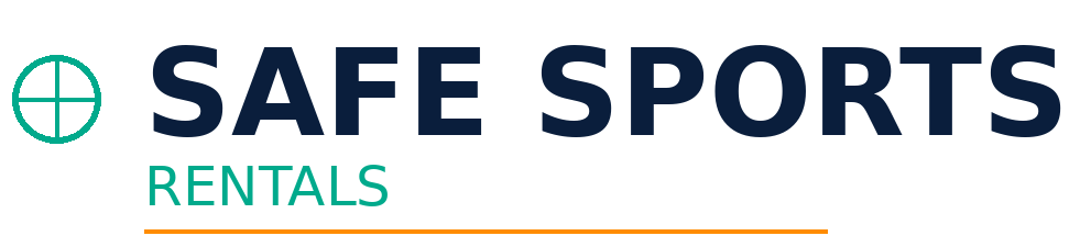 Safe Sports Rentals