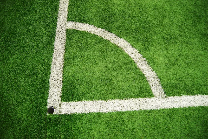 Ball Sports